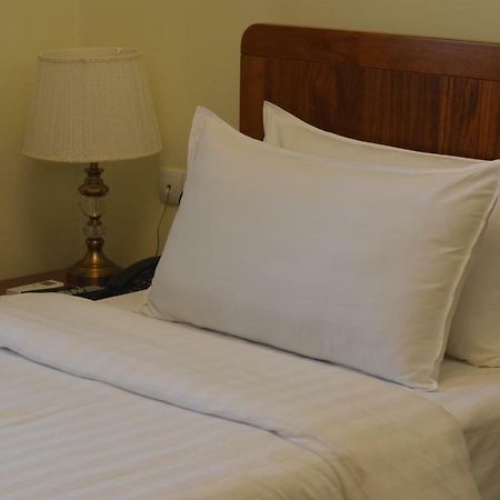 Kok-Art Hotel Jalal-Abad Luaran gambar