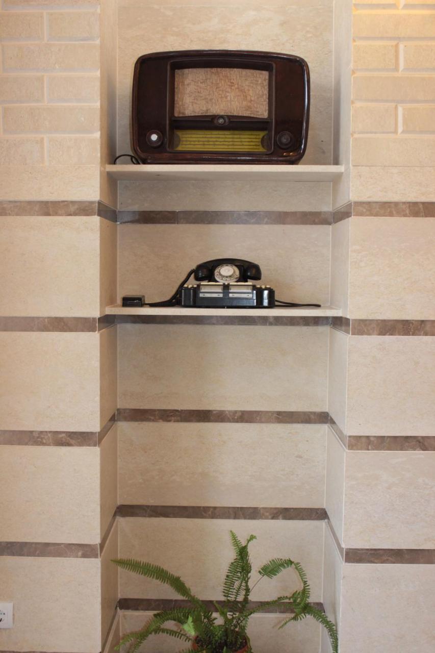 Kok-Art Hotel Jalal-Abad Luaran gambar